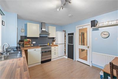 39 North High Street, , Musselburgh, EH21 6JA - image 8