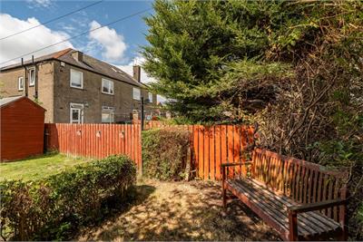 186 Carrick Knowe Road, Edinburgh, EH12 7BP - image 11