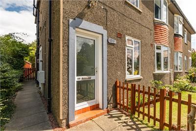 186 Carrick Knowe Road, Edinburgh, EH12 7BP - image 12