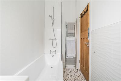 186 Carrick Knowe Road, Edinburgh, EH12 7BP - image 13