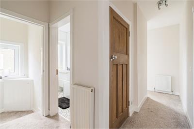 186 Carrick Knowe Road, Edinburgh, EH12 7BP - image 14