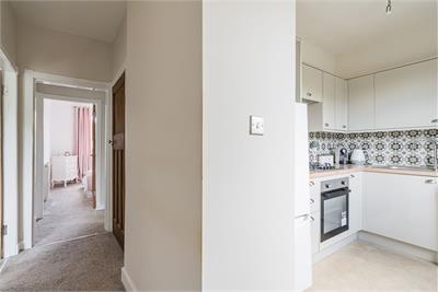 186 Carrick Knowe Road, Edinburgh, EH12 7BP - image 15