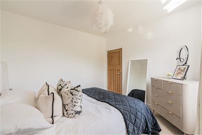 186 Carrick Knowe Road, Edinburgh, EH12 7BP - image 16