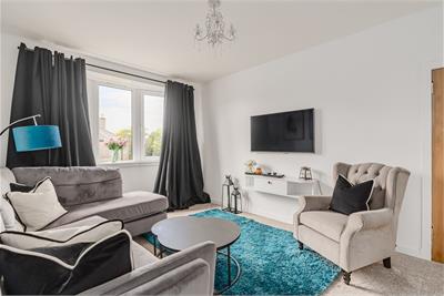 186 Carrick Knowe Road, Edinburgh, EH12 7BP - image 17