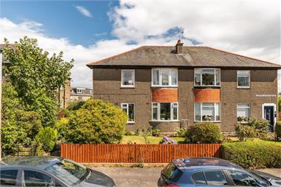 186 Carrick Knowe Road, Edinburgh, EH12 7BP - image 18