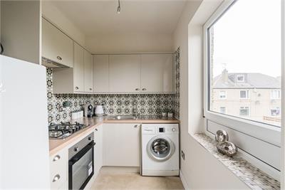 186 Carrick Knowe Road, Edinburgh, EH12 7BP - image 3