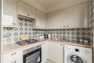 186 Carrick Knowe Road, Edinburgh, EH12 7BP - image 4