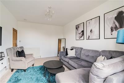 186 Carrick Knowe Road, Edinburgh, EH12 7BP - image 6