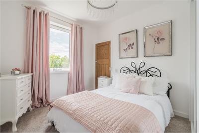 186 Carrick Knowe Road, Edinburgh, EH12 7BP - image 7