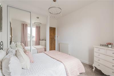 186 Carrick Knowe Road, Edinburgh, EH12 7BP - image 8