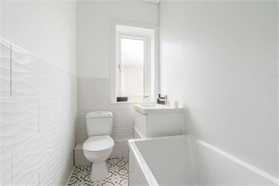 186 Carrick Knowe Road, Edinburgh, EH12 7BP - image 9