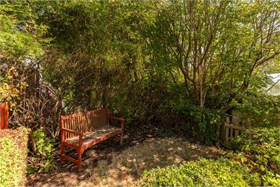 186 Carrick Knowe Road, Edinburgh, EH12 7BP - image 10