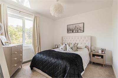 186 Carrick Knowe Road, Edinburgh, EH12 7BP - image 1