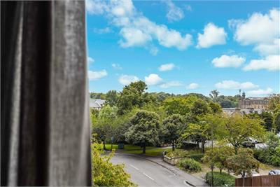 9C Belfield Court, Musselburgh EH21 6QZ - image 2