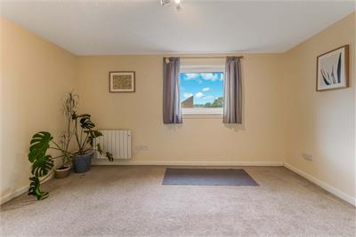 9C Belfield Court, Musselburgh EH21 6QZ - image 11