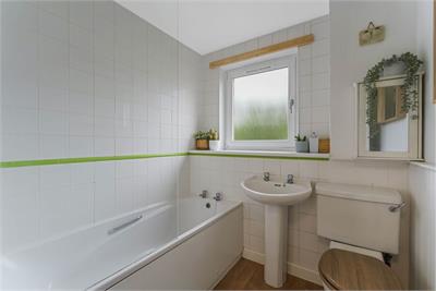9C Belfield Court, Musselburgh EH21 6QZ - image 12