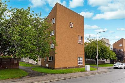 9C Belfield Court, Musselburgh EH21 6QZ - image 14