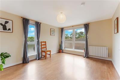 9C Belfield Court, Musselburgh EH21 6QZ - image 3