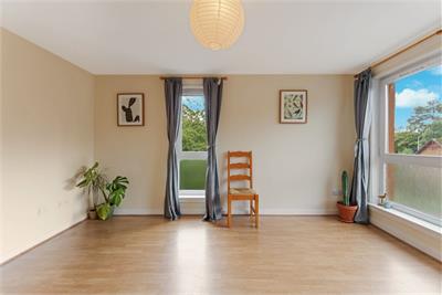 9C Belfield Court, Musselburgh EH21 6QZ - image 4