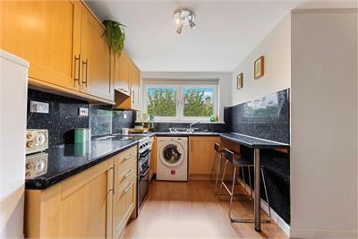 9C Belfield Court, Musselburgh EH21 6QZ - image 5