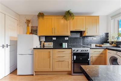 9C Belfield Court, Musselburgh EH21 6QZ - image 6