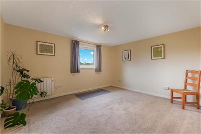 9C Belfield Court, Musselburgh EH21 6QZ - image 8