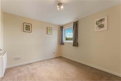 9C Belfield Court, Musselburgh EH21 6QZ - image 9