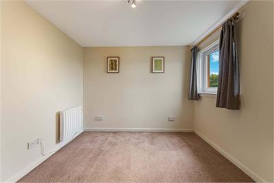 9C Belfield Court, Musselburgh EH21 6QZ - image 10