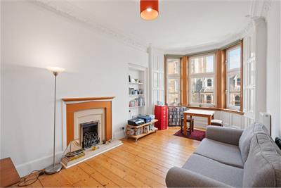 36/4 Bath Street, Portobello, Edinburgh, EH15 1HD - image 2