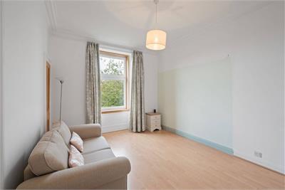 36/4 Bath Street, Portobello, Edinburgh, EH15 1HD - image 13