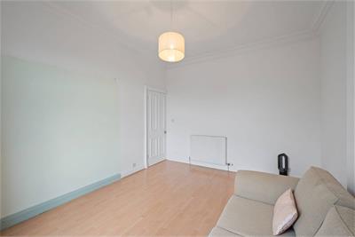 36/4 Bath Street, Portobello, Edinburgh, EH15 1HD - image 14
