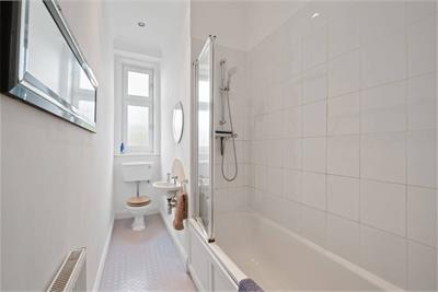 36/4 Bath Street, Portobello, Edinburgh, EH15 1HD - image 15