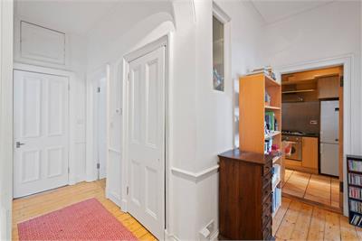 36/4 Bath Street, Portobello, Edinburgh, EH15 1HD - image 16