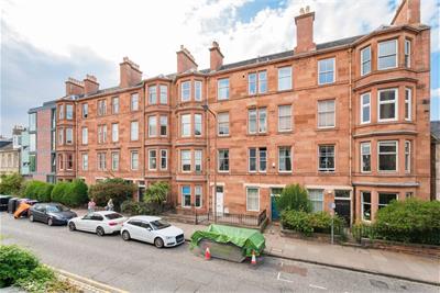36/4 Bath Street, Portobello, Edinburgh, EH15 1HD - image 18