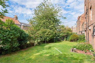 36/4 Bath Street, Portobello, Edinburgh, EH15 1HD - image 19