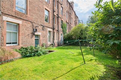 36/4 Bath Street, Portobello, Edinburgh, EH15 1HD - image 20