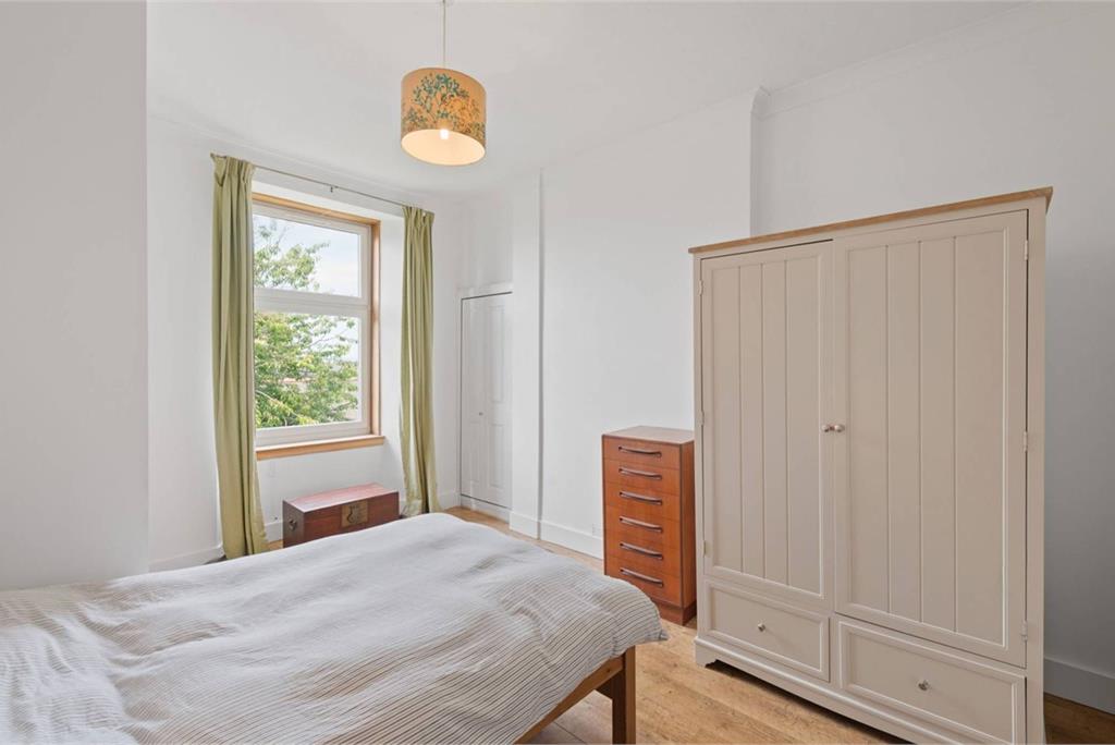 36/4 Bath Street, Portobello, Edinburgh, EH15 1HD - image 8