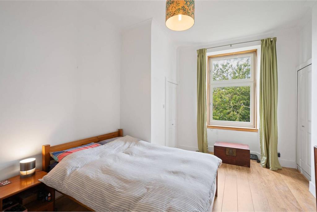 36/4 Bath Street, Portobello, Edinburgh, EH15 1HD - image 9
