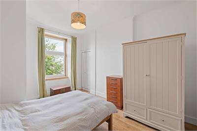 36/4 Bath Street, Portobello, Edinburgh, EH15 1HD - image 9