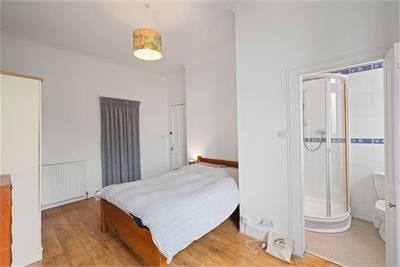 36/4 Bath Street, Portobello, Edinburgh, EH15 1HD - image 10