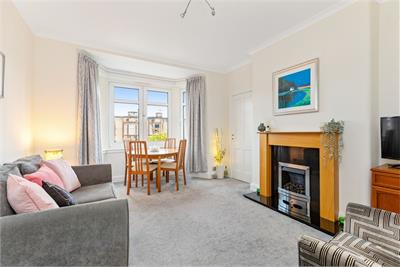 94 Balgreen Road, Balgreen, Edinburgh, EH12 5UB - image 2