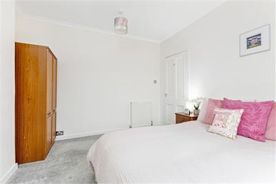 94 Balgreen Road, Balgreen, Edinburgh, EH12 5UB - image 11