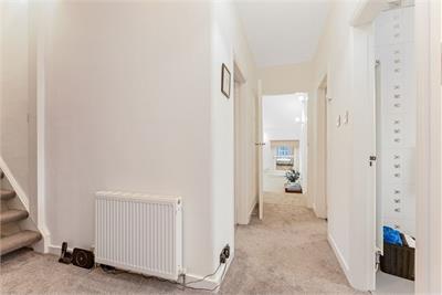 94 Balgreen Road, Balgreen, Edinburgh, EH12 5UB - image 12