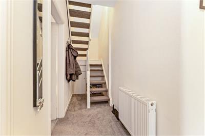 94 Balgreen Road, Balgreen, Edinburgh, EH12 5UB - image 13