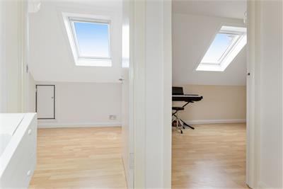 94 Balgreen Road, Balgreen, Edinburgh, EH12 5UB - image 14