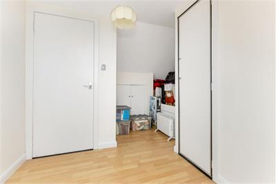 94 Balgreen Road, Balgreen, Edinburgh, EH12 5UB - image 15