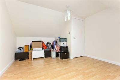 94 Balgreen Road, Balgreen, Edinburgh, EH12 5UB - image 16