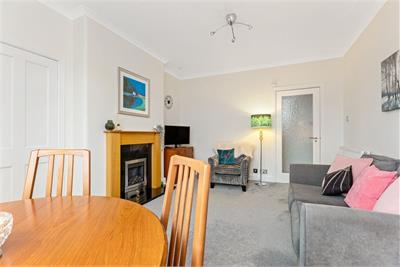 94 Balgreen Road, Balgreen, Edinburgh, EH12 5UB - image 3