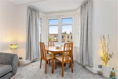 94 Balgreen Road, Balgreen, Edinburgh, EH12 5UB - image 4