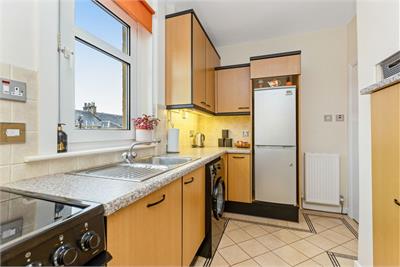 94 Balgreen Road, Balgreen, Edinburgh, EH12 5UB - image 6